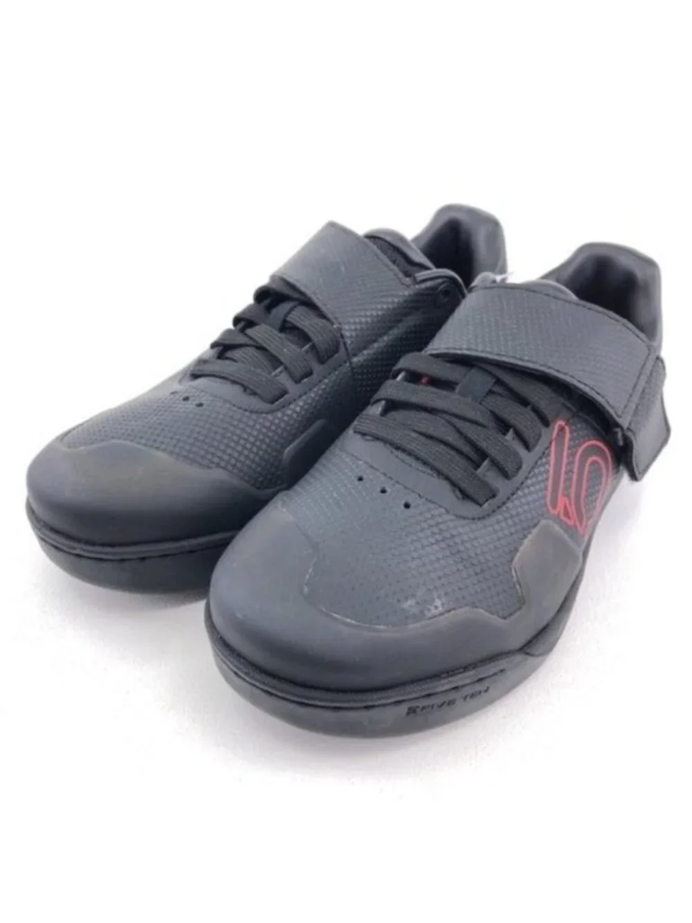 adidas Five Ten Hellcat Pro MTB Cycling Shoes 6.5